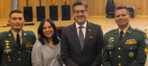 Seminario-Internacional-Liderazgo-POLI
