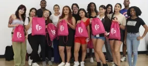 Sinfonia-Sensorial-POLI-Consejeria-Academica-OK