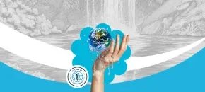día-mundial-de-los-lagos día-mundial-de-los-lagos