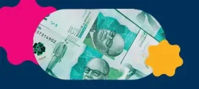 Diagrama del Fonpet como mecanismo de financiación del pasivo pensional territorial en Colombia tras el decreto de emergencia de septiembre 2026 Diagrama del Fonpet como mecanismo de financiación del pasivo pensional territorial en Colombia tras el decreto de emergencia de septiembre 2026