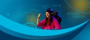 realme-campus-cup