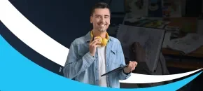 Semana del diseño Medellín 2026