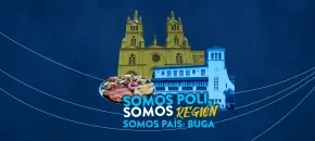 somos-pais-buga