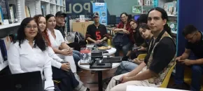 Club-Lectura-Entre-Lineas-POLI