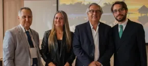 Congreso-Hispanoamericano-Derechos-Humanos-POLI