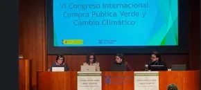 Congreso-Internacional-Compra-Publica-Verde-POLI