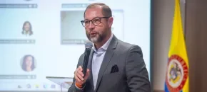 Congreso-Internacional-Negocios-POLI