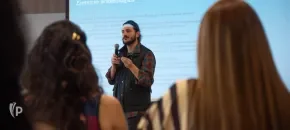 Congreso-Psicologia-POLI
