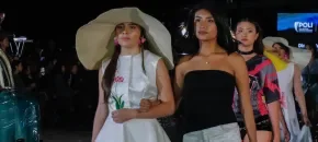 Desfile-Memorias-del-Manana-POLI
