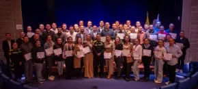 Diplomado-Voceria-Estrategica-Gestion-Medios_POLI