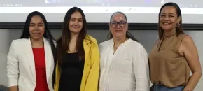 Ellas-Transforman-STEM-POLI-Medellin