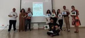 Encuentro-Nacional-Didactica-Ciencias-Sociales-POLI