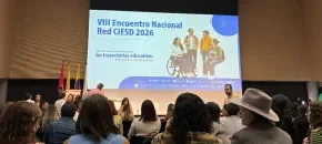 Encuentro-Nacional-Red-CIESD-2026-POLI