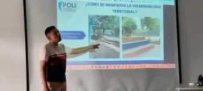 Encuentro-REDIDCS-En-Neiva-POLI