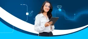 FERIA DE PRÁCTICAS Y EMPLEABILIDAD