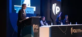 Grados-Poli-Bogota-2026-2