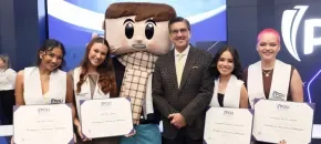 Grados-Poli-Medellin-2026-2