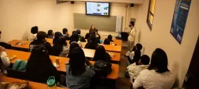 Liderazgo-Educativo-POLI