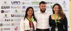 Luis-Miguel-corredor-Vicepresidente-REDNALPRA