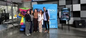 Masterclass-Generacion-Contenidos-Digitales-POLI