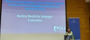 Rutas-Pedagogicas-Educacion-POLI