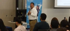 Simposio-Internacional-Productividad-REDPROD-2026-POLI-MEDELLIN