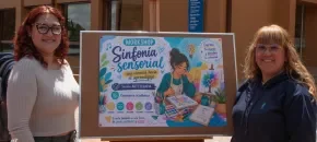 Sinfonia-Sensorial-POLI