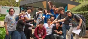 XL-Maraton-Nacional-Programación-POLI
