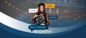 centro-de-idiomas-cine-y-terror-wev evento.jpg