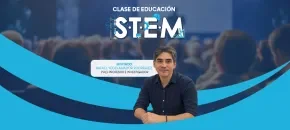 clase-stemevento-poli-.jpg