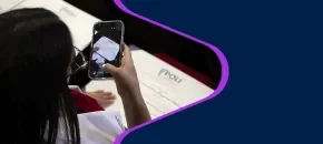 Acreditación de alta calidad en Colombia — CNA y Ministerio de Educación