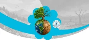 Día Internacional contra el Cambio Climático