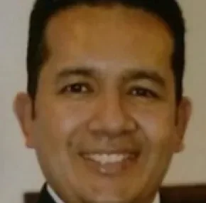 Juan Carlos Flores Conferencista