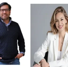 Carlos y jaqueline.png