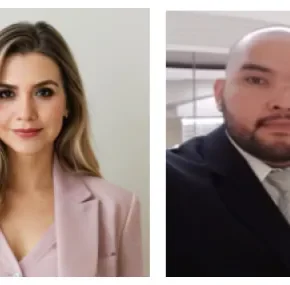 Diana y Jhon.png
