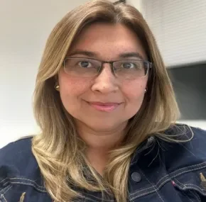 Dra. Milena Margarita Villamizar Reyes.jpg