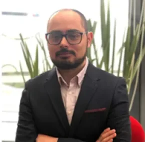 Luis Alberto Arias.png