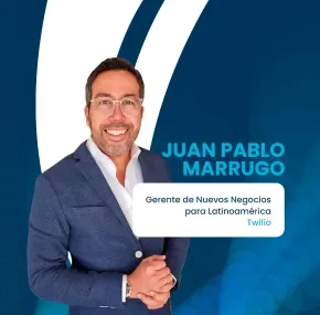 Juan Pablo Marrugo