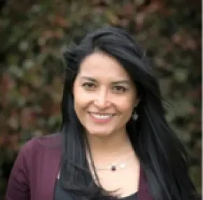 Carolina Moreno Marulanda