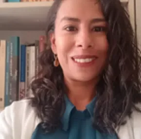 Claudia Marcela Lemus Bohorquez.png