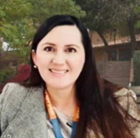 Diana Milena Trujillo Mahecha.png