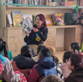 Erika Barrera Botero.png