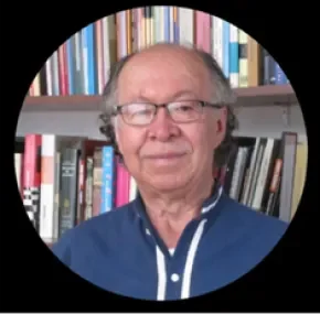 Fabio Jurado Valencia