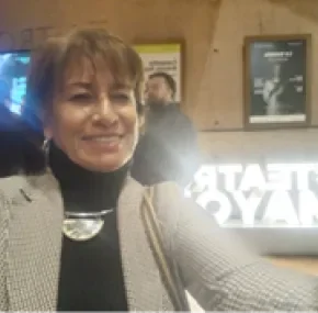 Gloria Stella Ramos.png