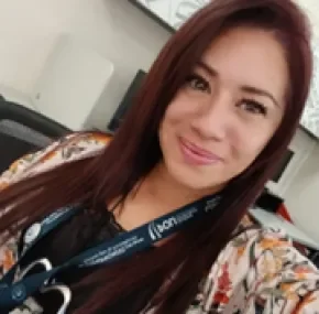 Karina Bautista Sabogal.png