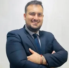 Ángel Enrique Zúñiga Butrón – Perú.jpg