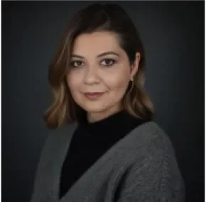 Dra. Sandra Margarita Rubio Avila México.png