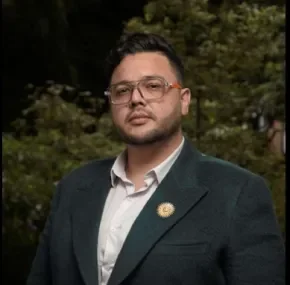 Foto Carlos Amaya 2025.jpeg