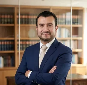 Juan Carlos Galvis.jpeg