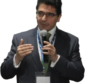 eduardo-andres-veladia-canosa-29102018-facebook-asociacion-colombiana-de-derecho-procesal-cons.png